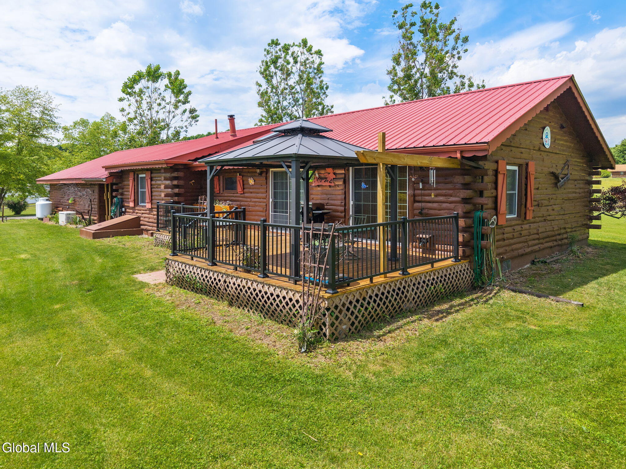 2608 State Route 165 Sharon Springs NY 13459