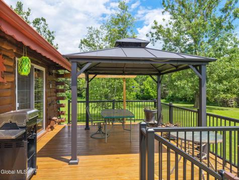 2608 State Route 165 Sharon Springs NY 13459