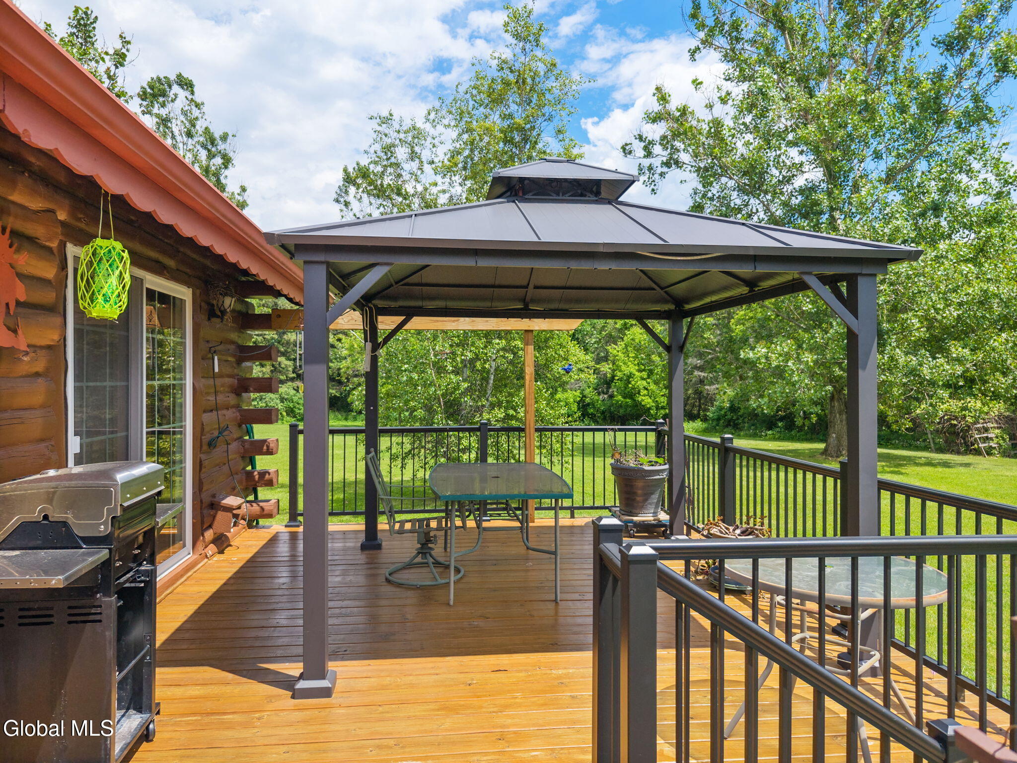 2608 State Route 165 Sharon Springs NY 13459