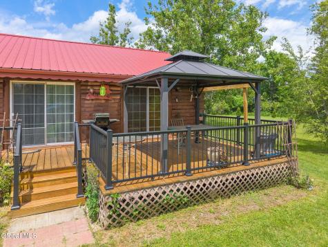 2608 State Route 165 Sharon Springs NY 13459