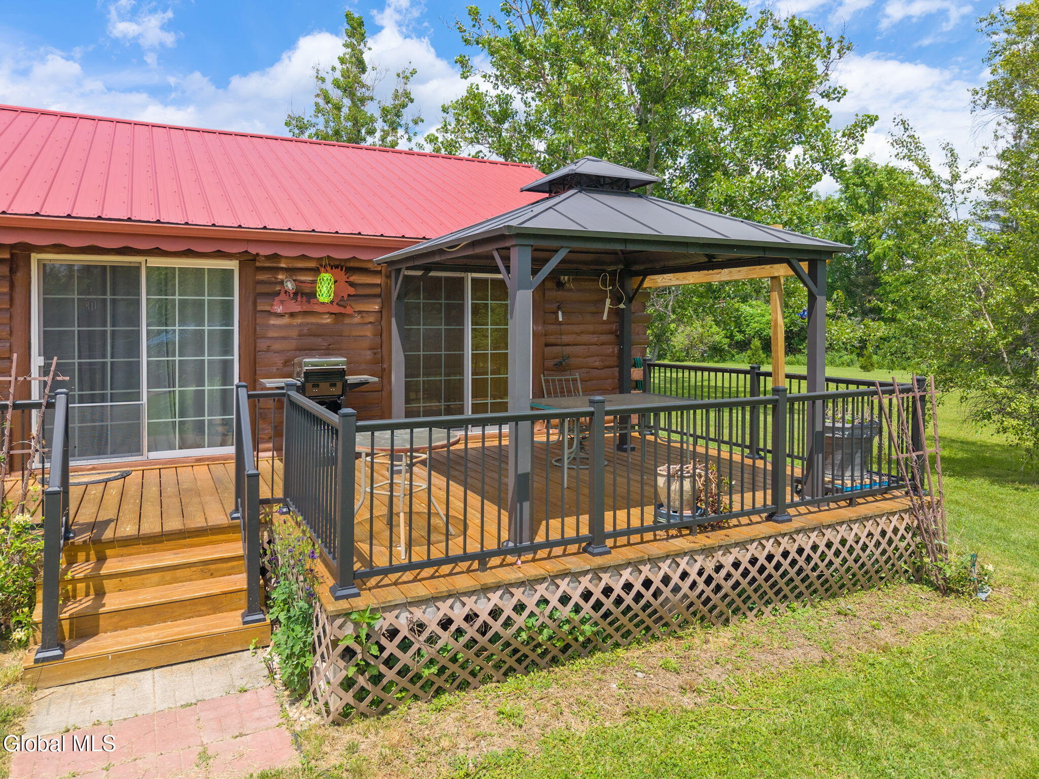 2608 State Route 165 Sharon Springs NY 13459