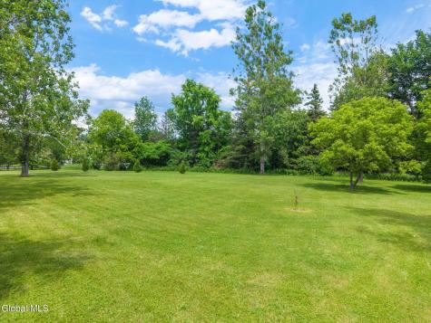 2608 State Route 165 Sharon Springs NY 13459