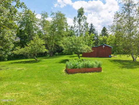 2608 State Route 165 Sharon Springs NY 13459