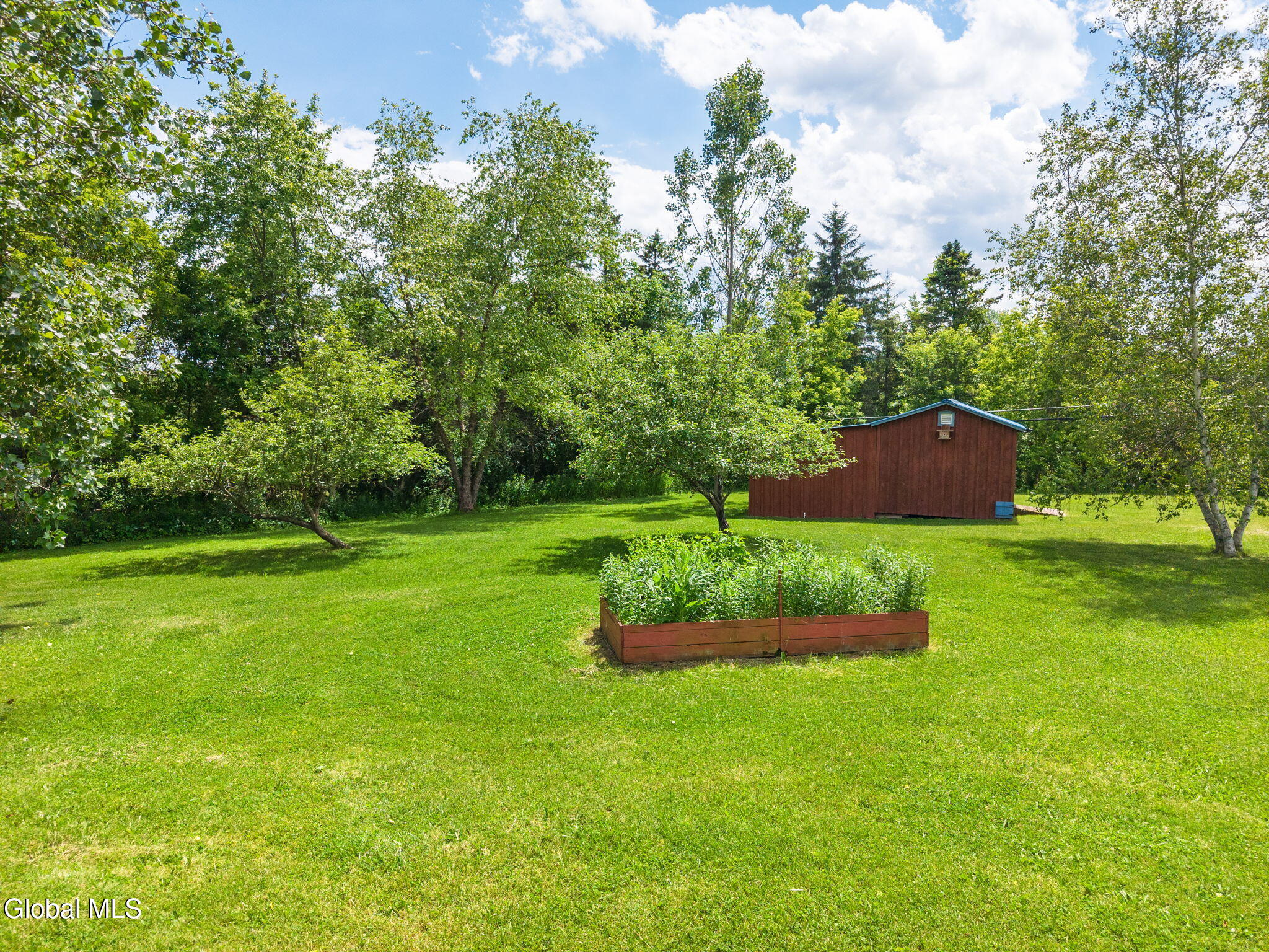 2608 State Route 165 Sharon Springs NY 13459