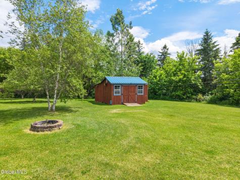 2608 State Route 165 Sharon Springs NY 13459