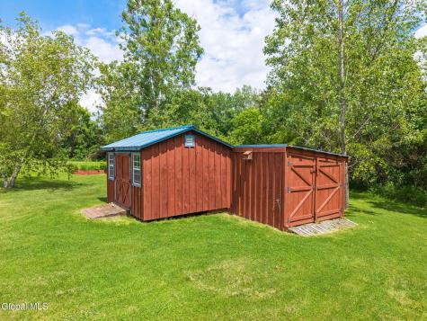 2608 State Route 165 Sharon Springs NY 13459