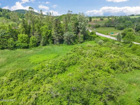 2608 State Route 165 Sharon Springs NY 13459