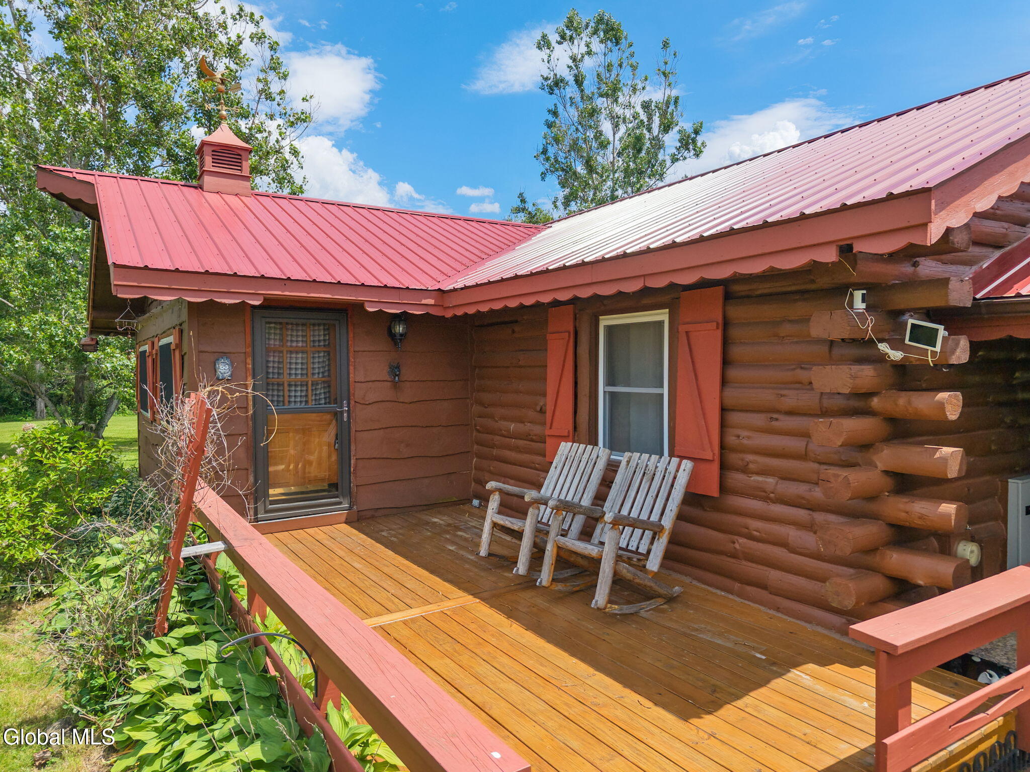 2608 State Route 165 Sharon Springs NY 13459