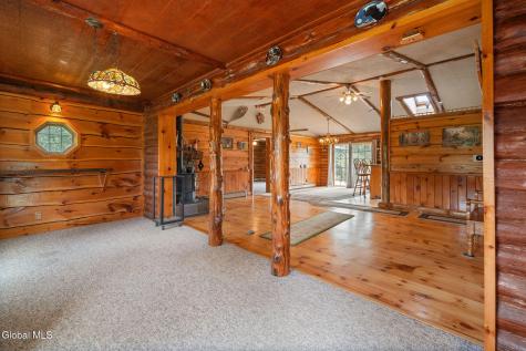 2608 State Route 165 Sharon Springs NY 13459