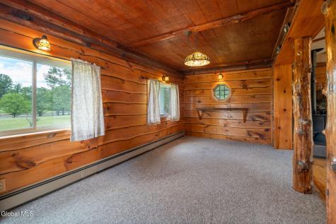 2608 State Route 165 Sharon Springs NY 13459