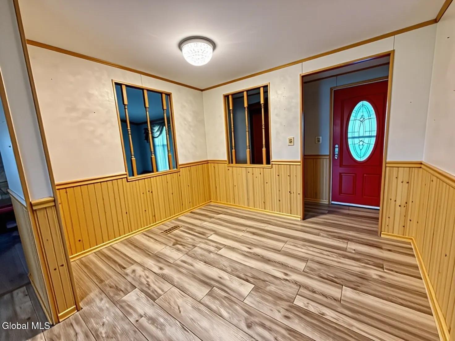 50 W Starbuck Lane Fort Ann NY 12827
