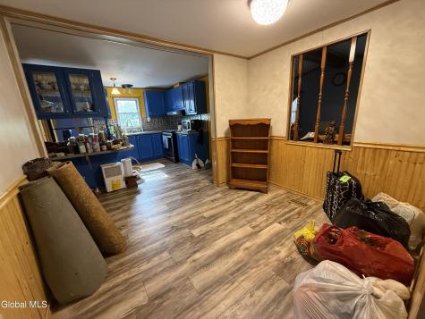 50 W Starbuck Lane Fort Ann NY 12827