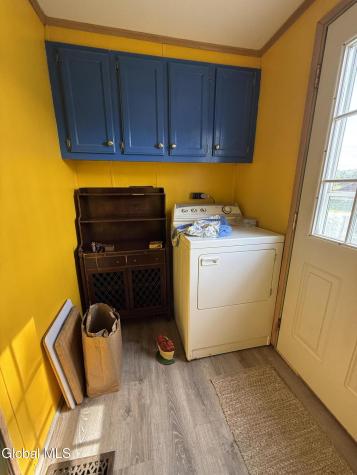 50 W Starbuck Lane Fort Ann NY 12827