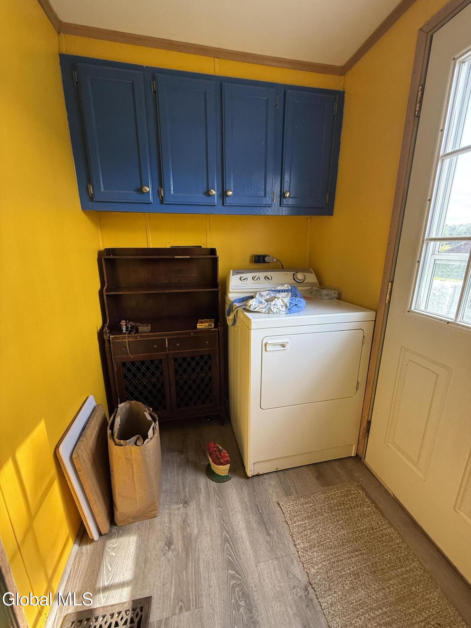 50 W Starbuck Lane Fort Ann NY 12827