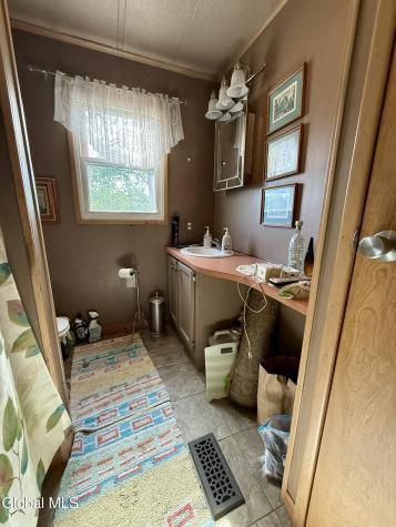 50 W Starbuck Lane Fort Ann NY 12827