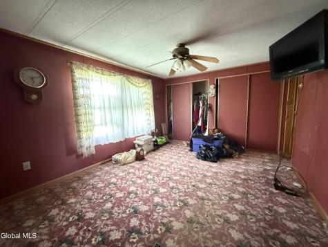 50 W Starbuck Lane Fort Ann NY 12827