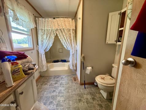 50 W Starbuck Lane Fort Ann NY 12827