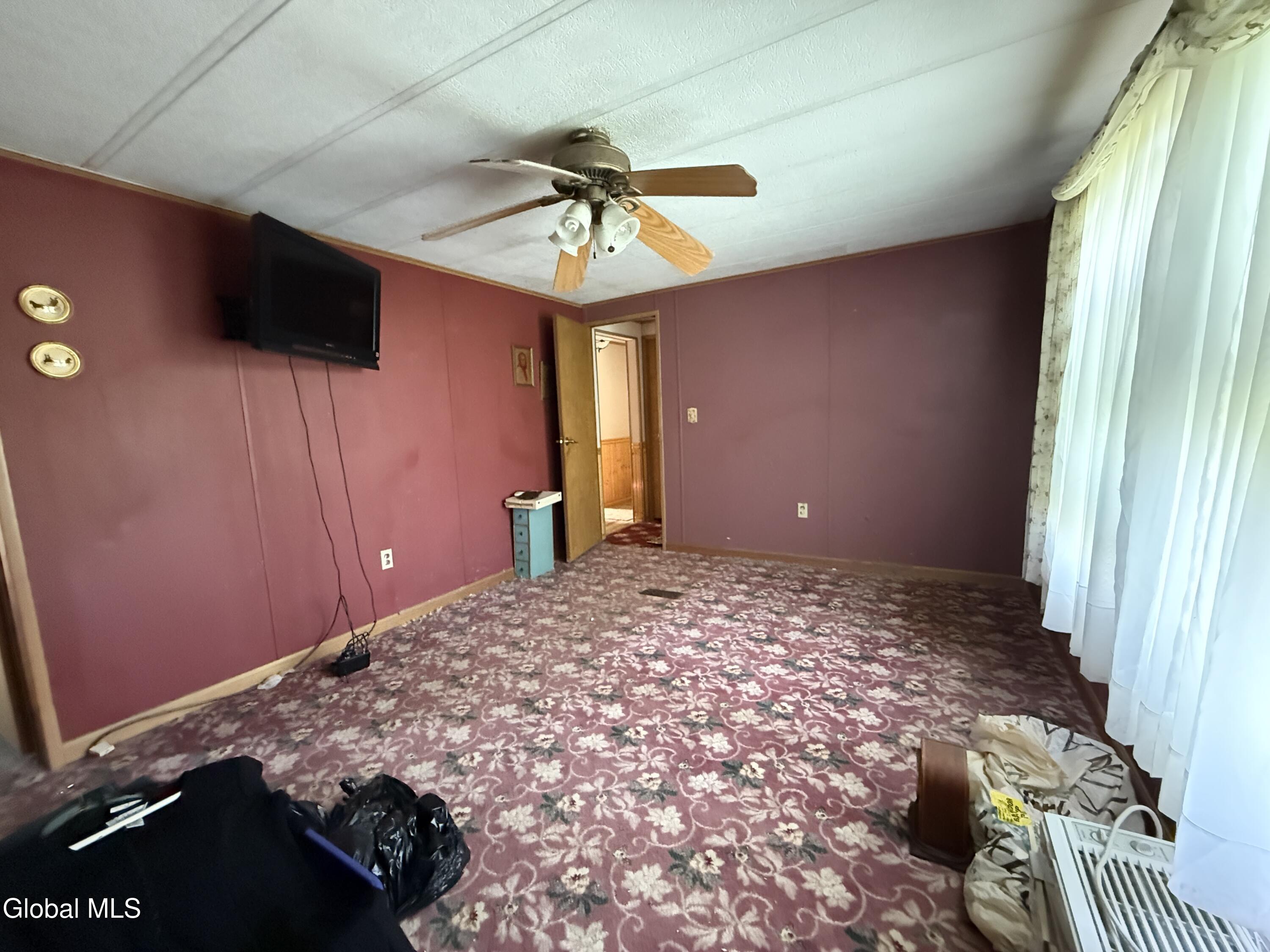 50 W Starbuck Lane Fort Ann NY 12827