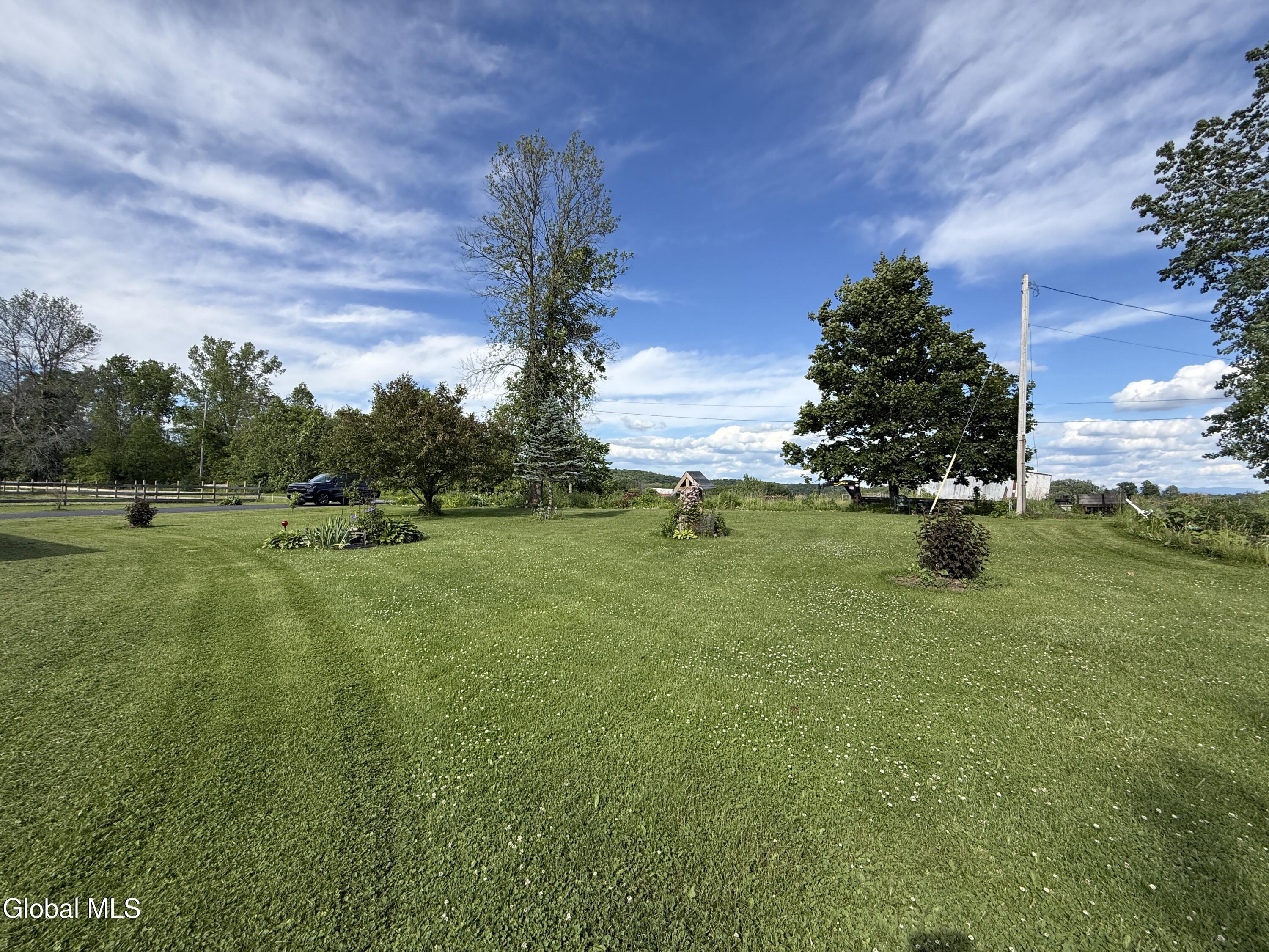 50 W Starbuck Lane Fort Ann NY 12827