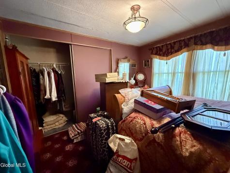 50 W Starbuck Lane Fort Ann NY 12827