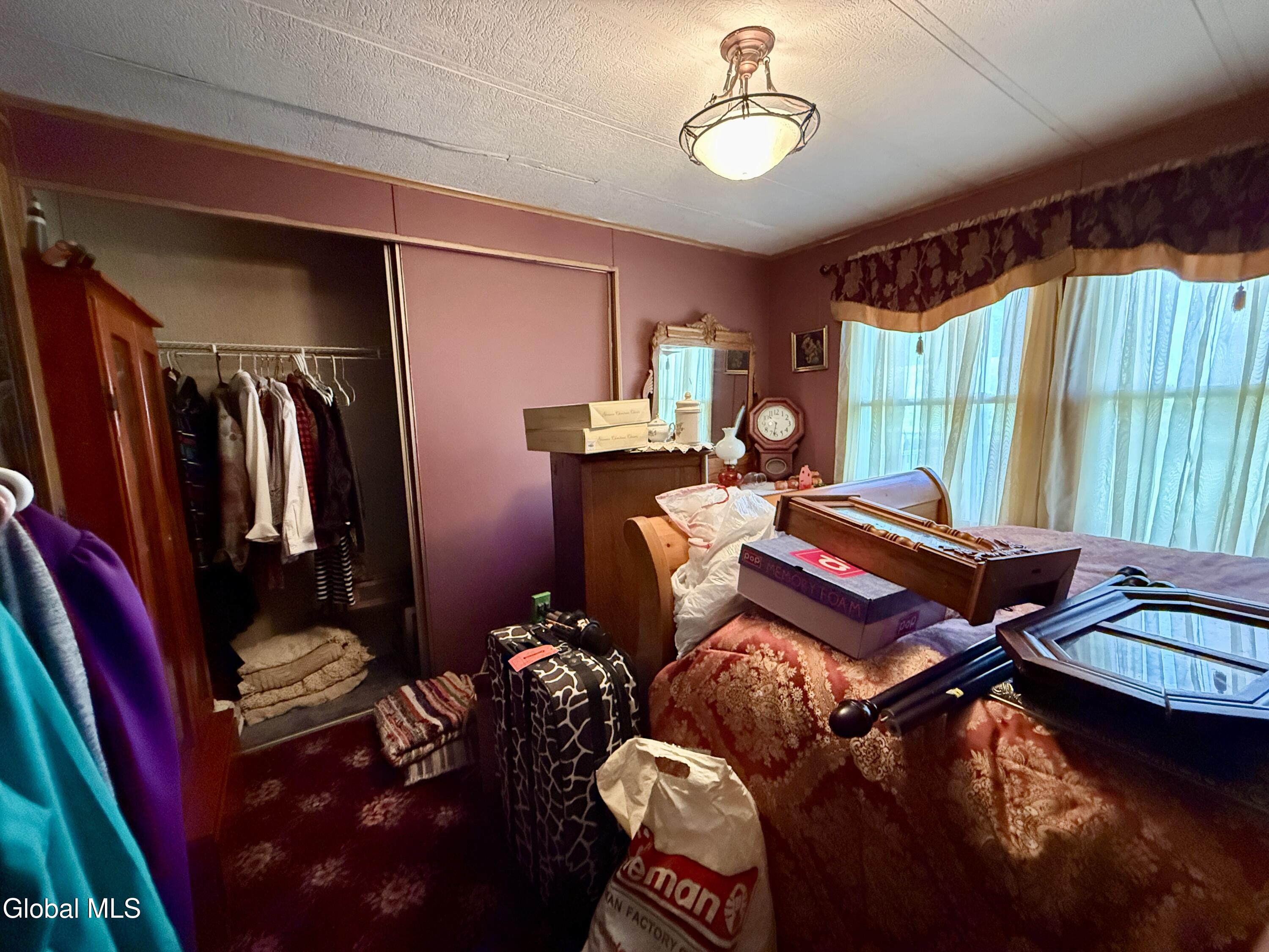 50 W Starbuck Lane Fort Ann NY 12827