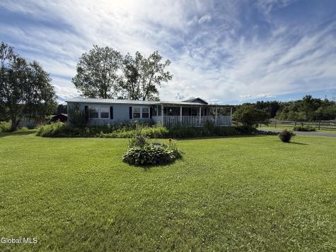 50 W Starbuck Lane Fort Ann NY 12827