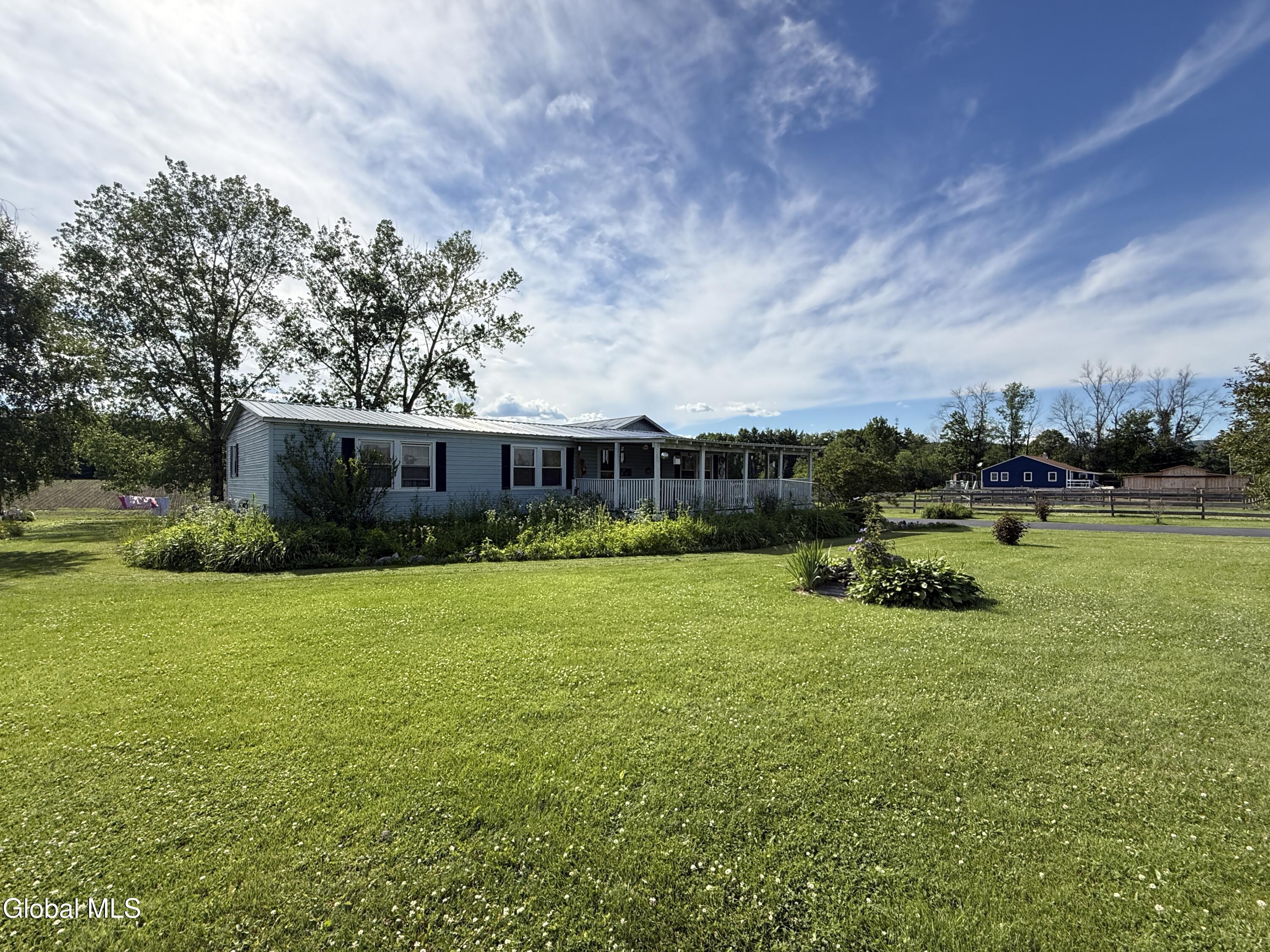 50 W Starbuck Lane Fort Ann NY 12827
