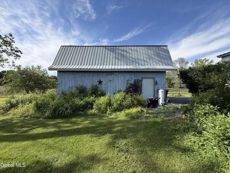 50 W Starbuck Lane Fort Ann NY 12827