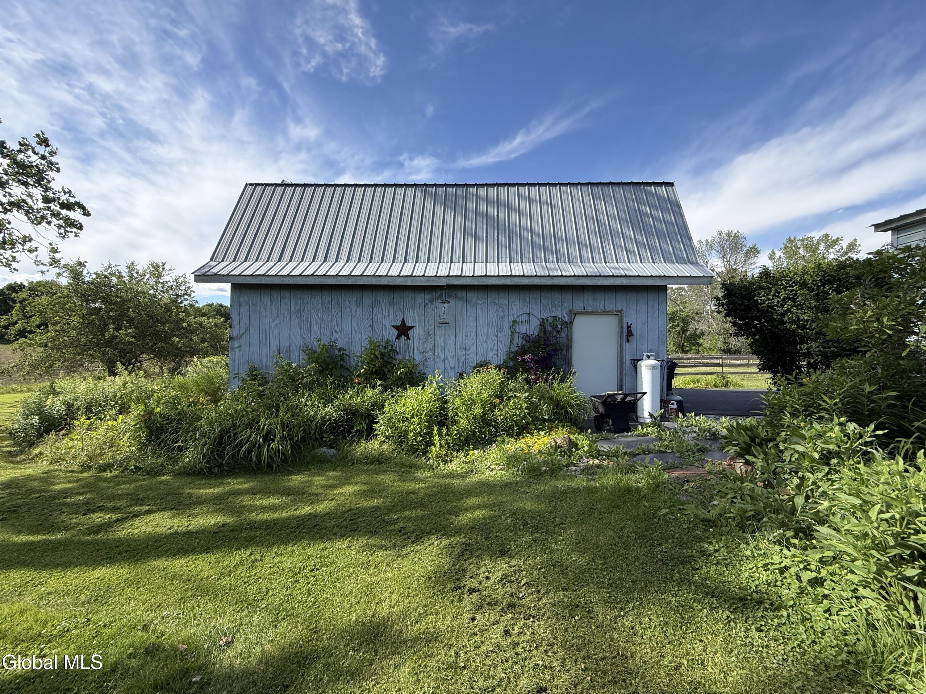 50 W Starbuck Lane Fort Ann NY 12827