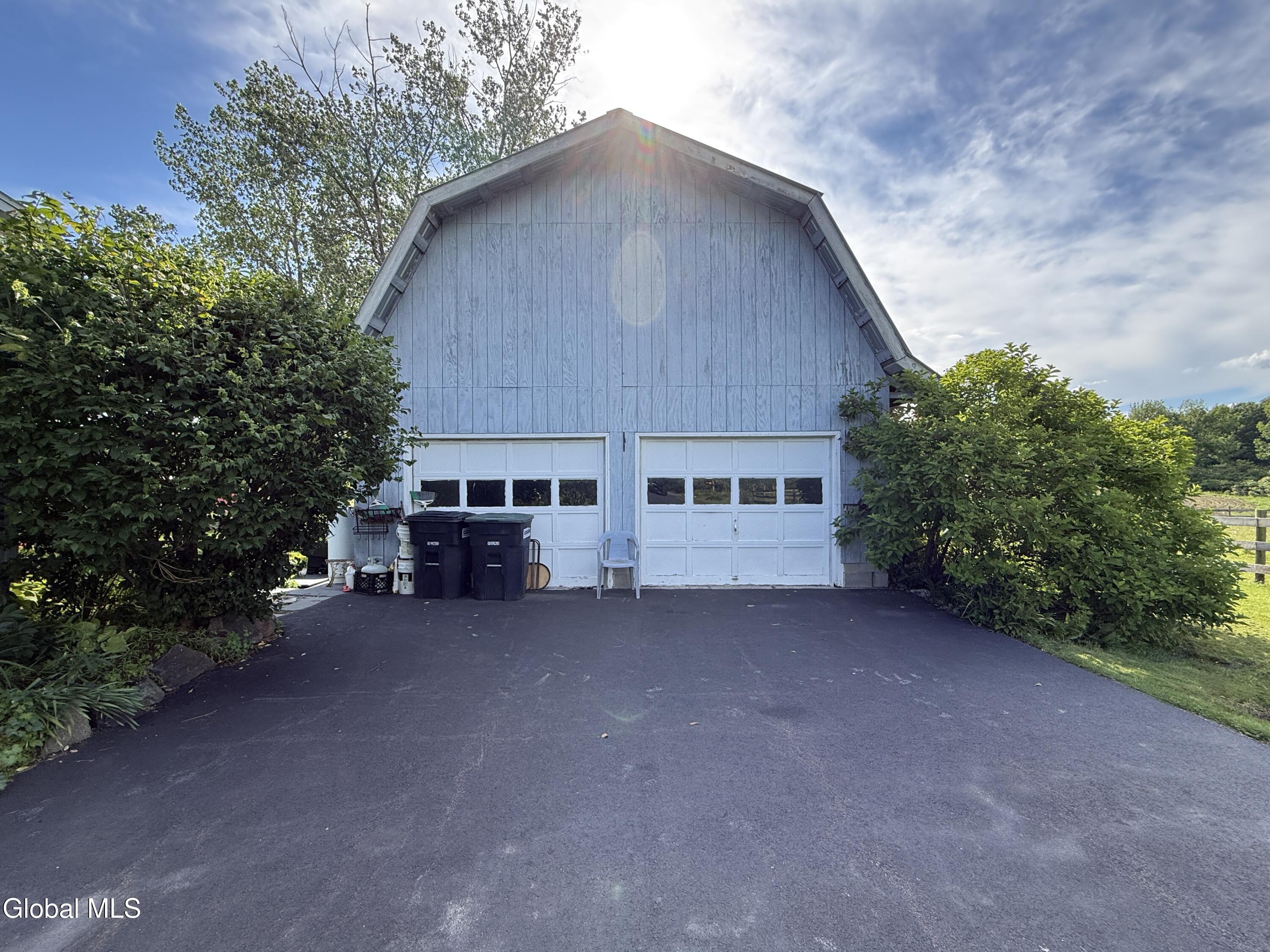 50 W Starbuck Lane Fort Ann NY 12827