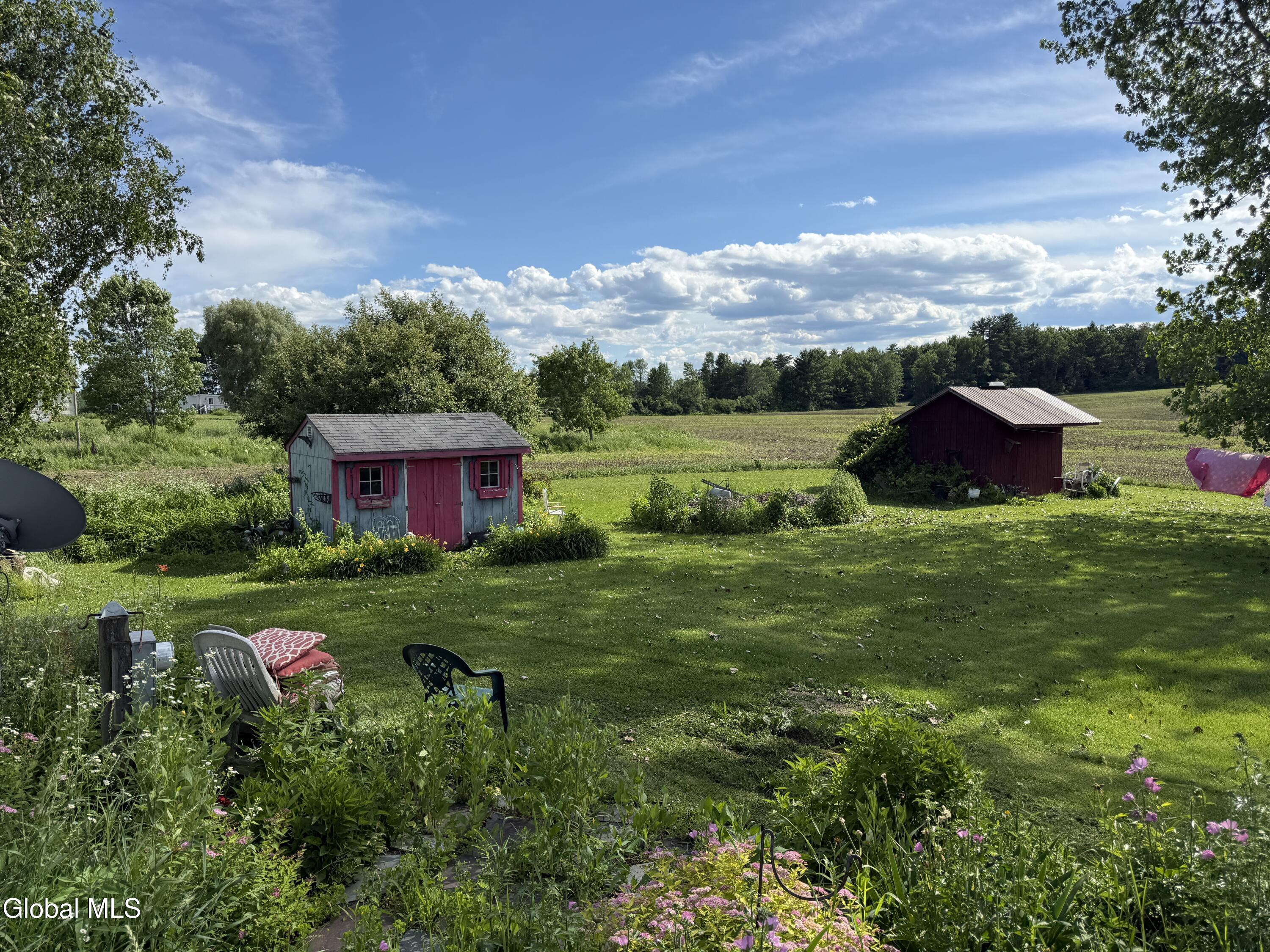 50 W Starbuck Lane Fort Ann NY 12827