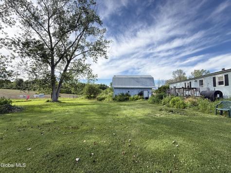 50 W Starbuck Lane Fort Ann NY 12827