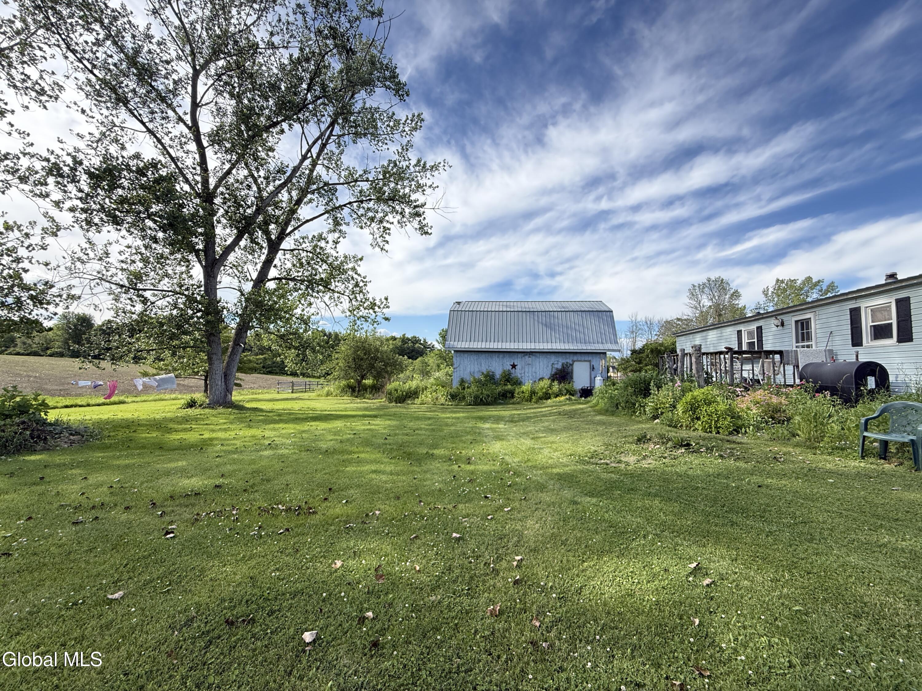 50 W Starbuck Lane Fort Ann NY 12827