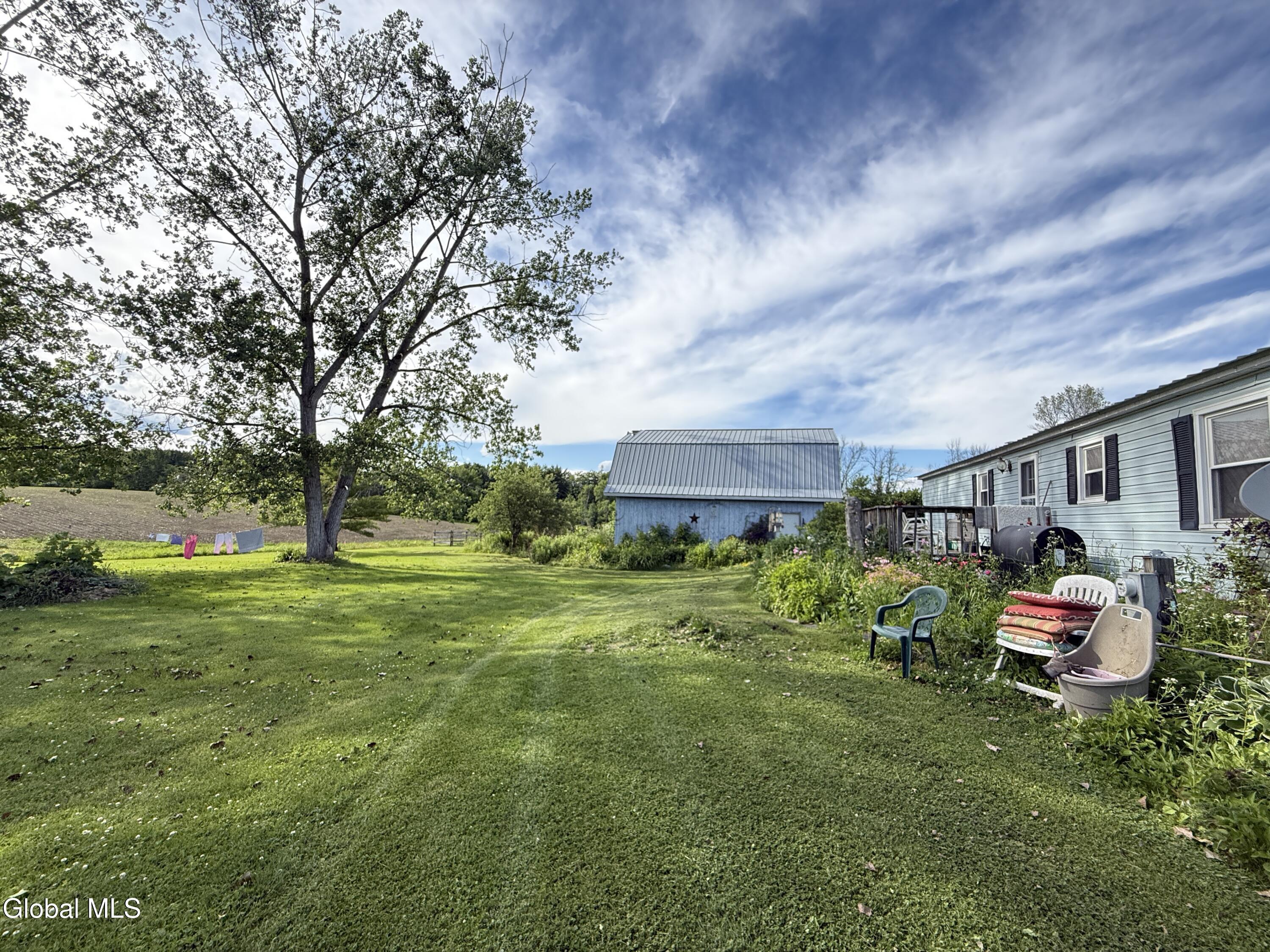 50 W Starbuck Lane Fort Ann NY 12827