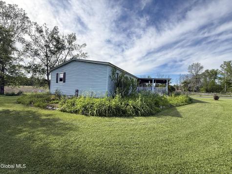 50 W Starbuck Lane Fort Ann NY 12827