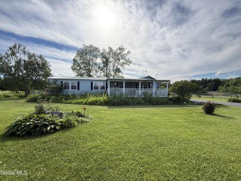 50 W Starbuck Lane Fort Ann NY 12827