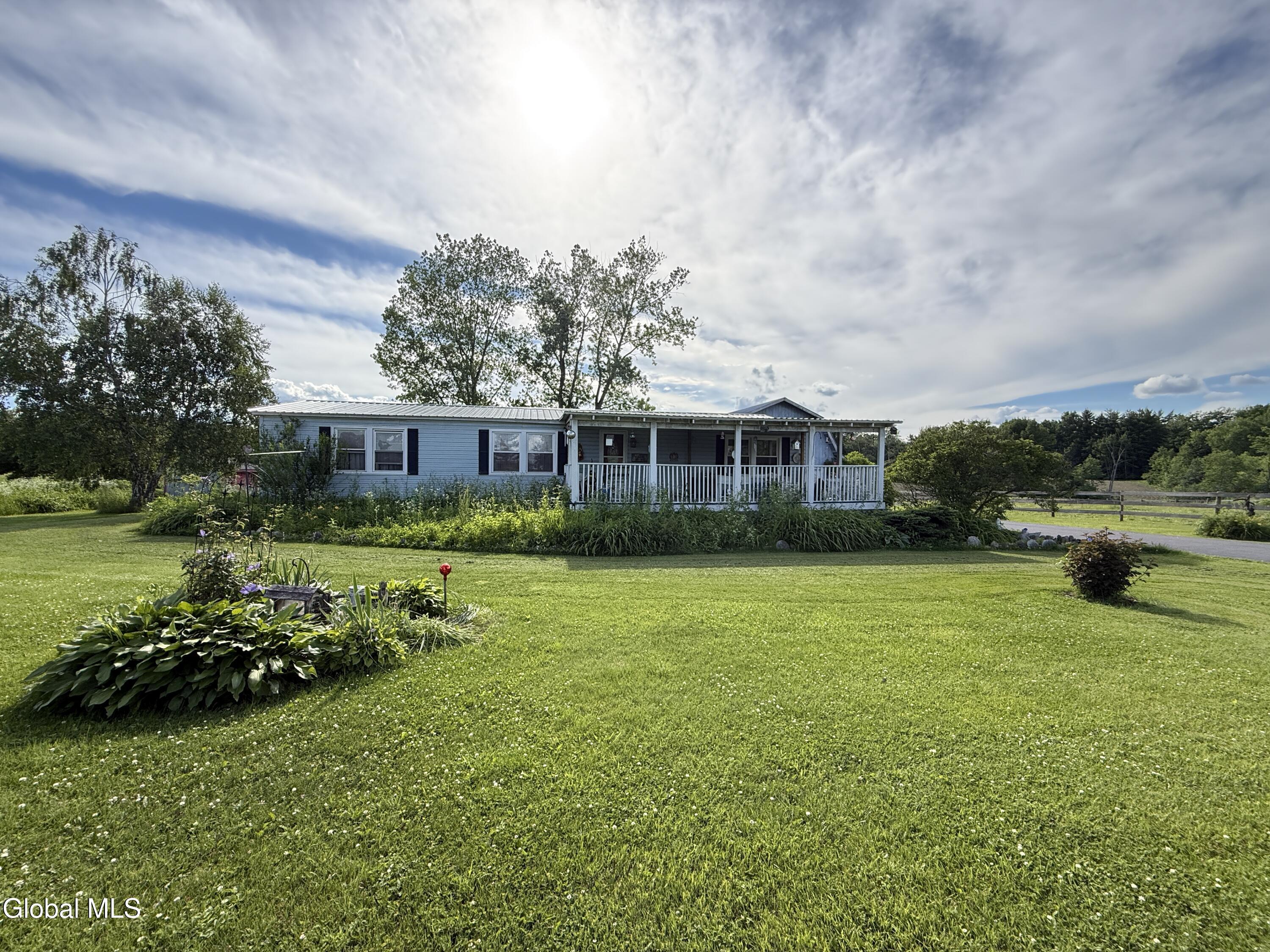 50 W Starbuck Lane Fort Ann NY 12827