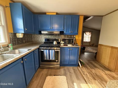 50 W Starbuck Lane Fort Ann NY 12827