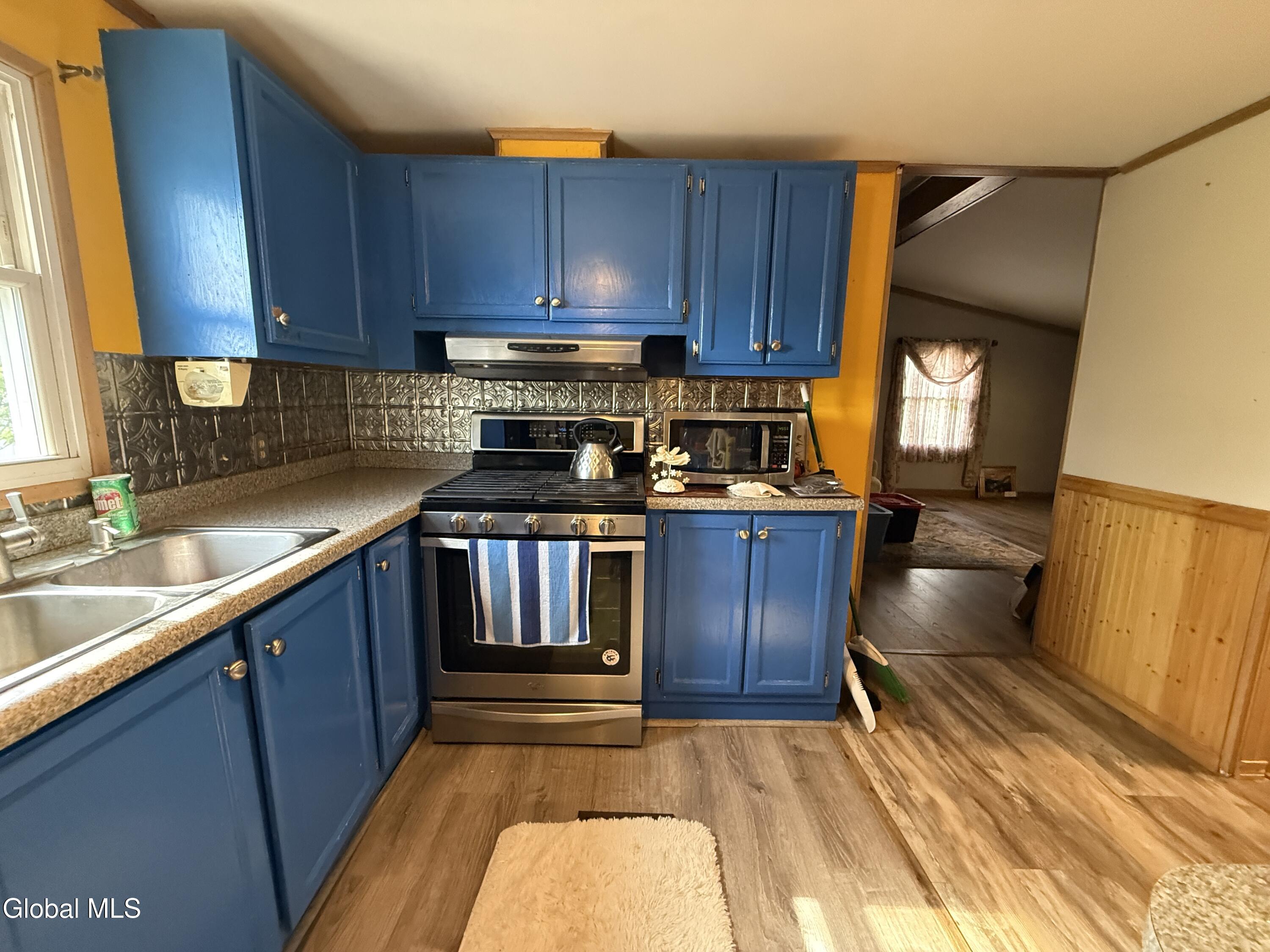 50 W Starbuck Lane Fort Ann NY 12827