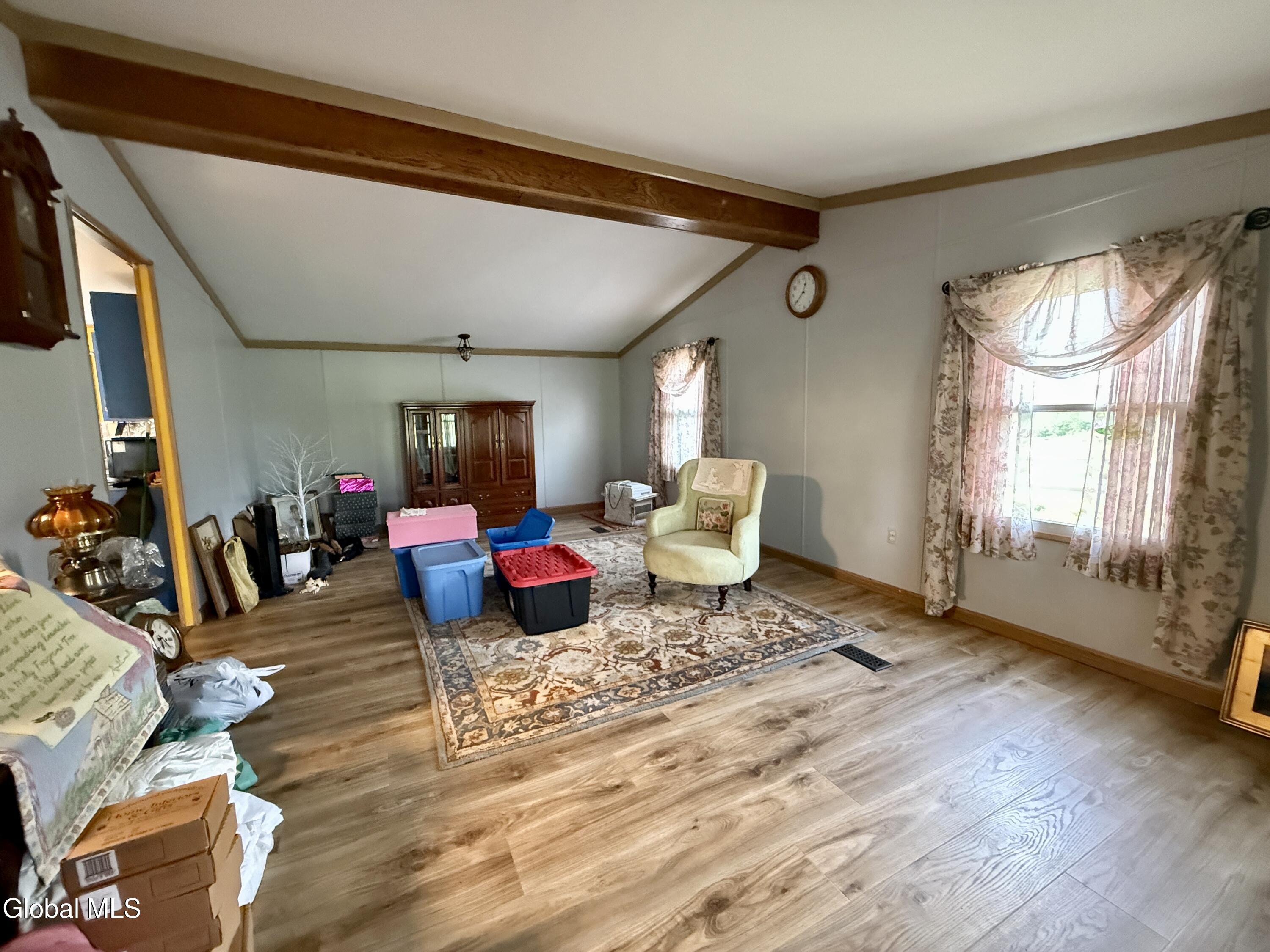 50 W Starbuck Lane Fort Ann NY 12827