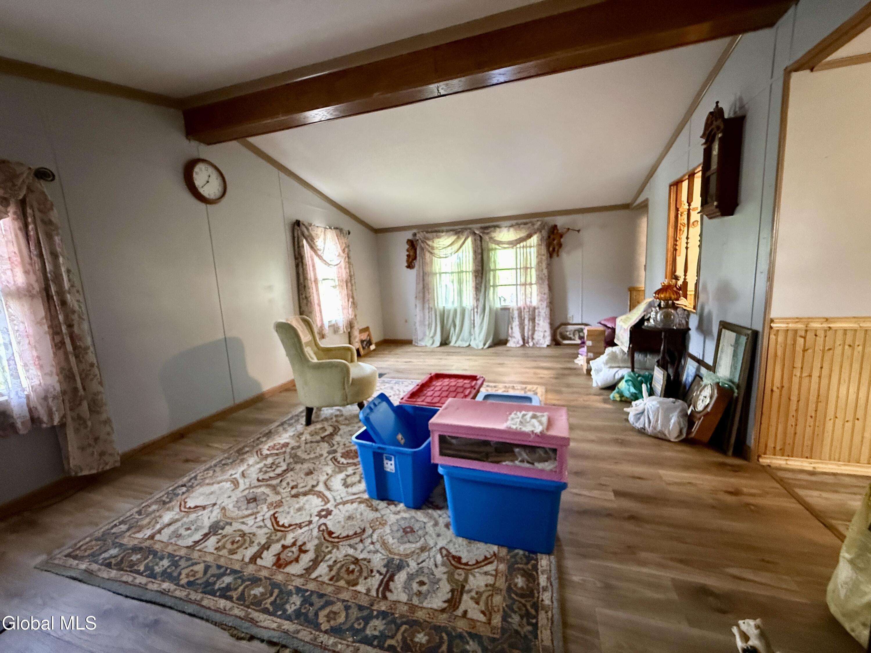 50 W Starbuck Lane Fort Ann NY 12827