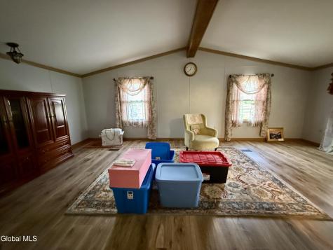 50 W Starbuck Lane Fort Ann NY 12827