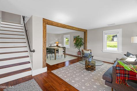 109 Crosier Road Salem NY 12865