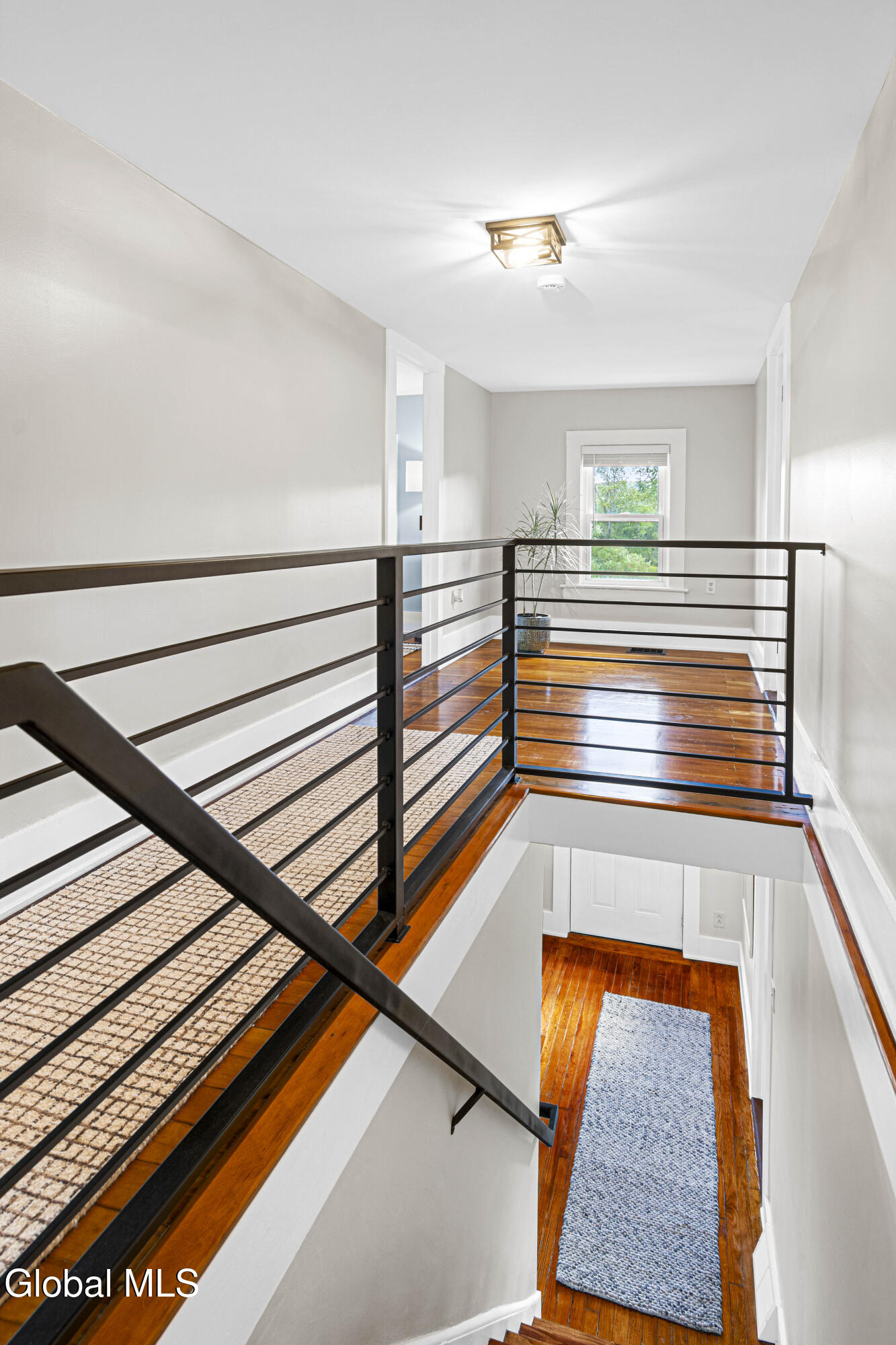 109 Crosier Road Salem NY 12865