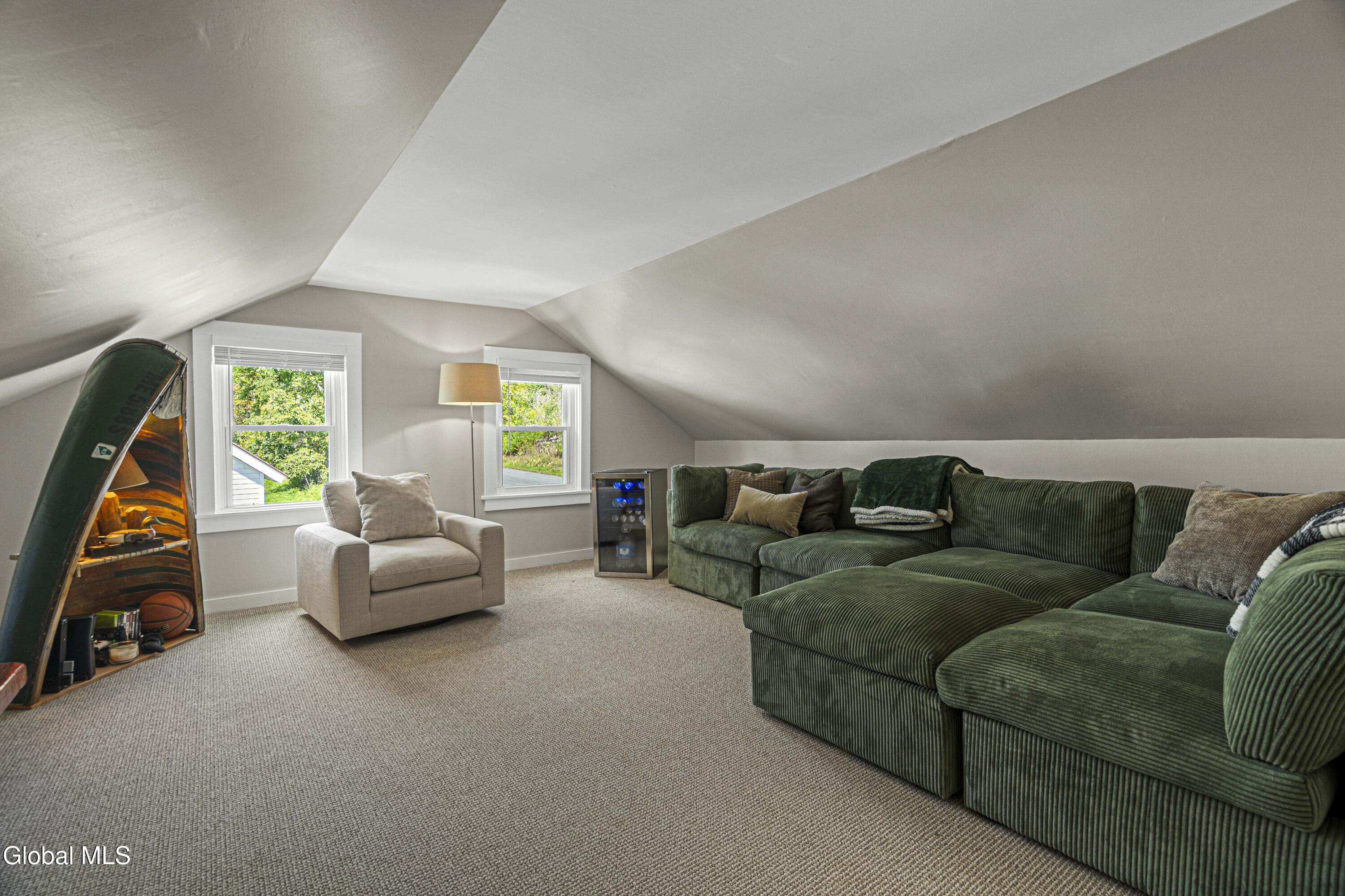 109 Crosier Road Salem NY 12865
