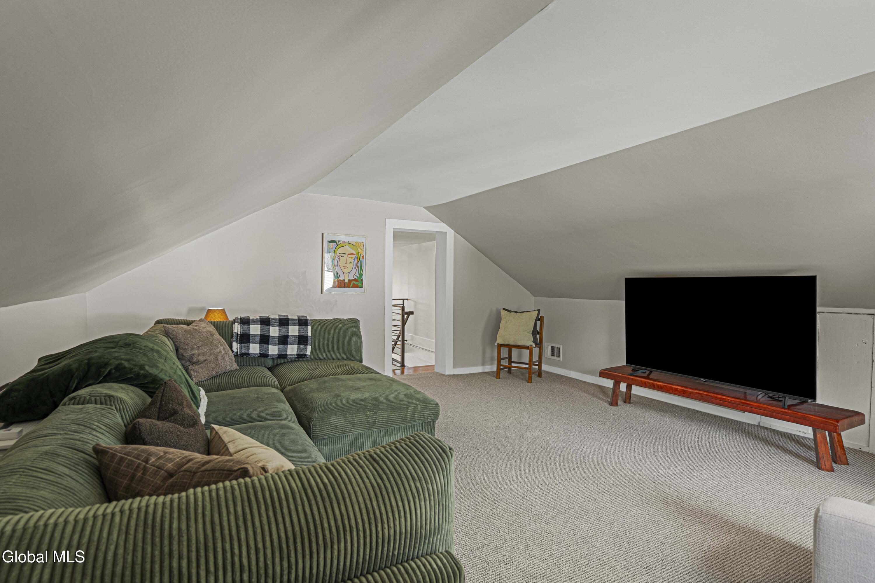 109 Crosier Road Salem NY 12865