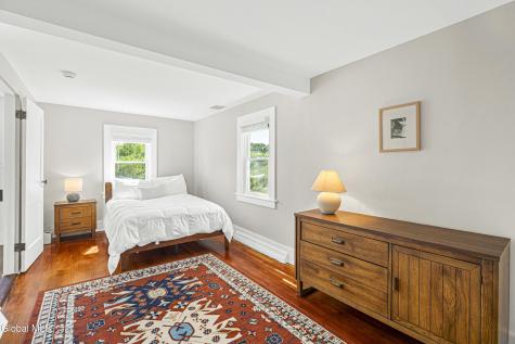 109 Crosier Road Salem NY 12865