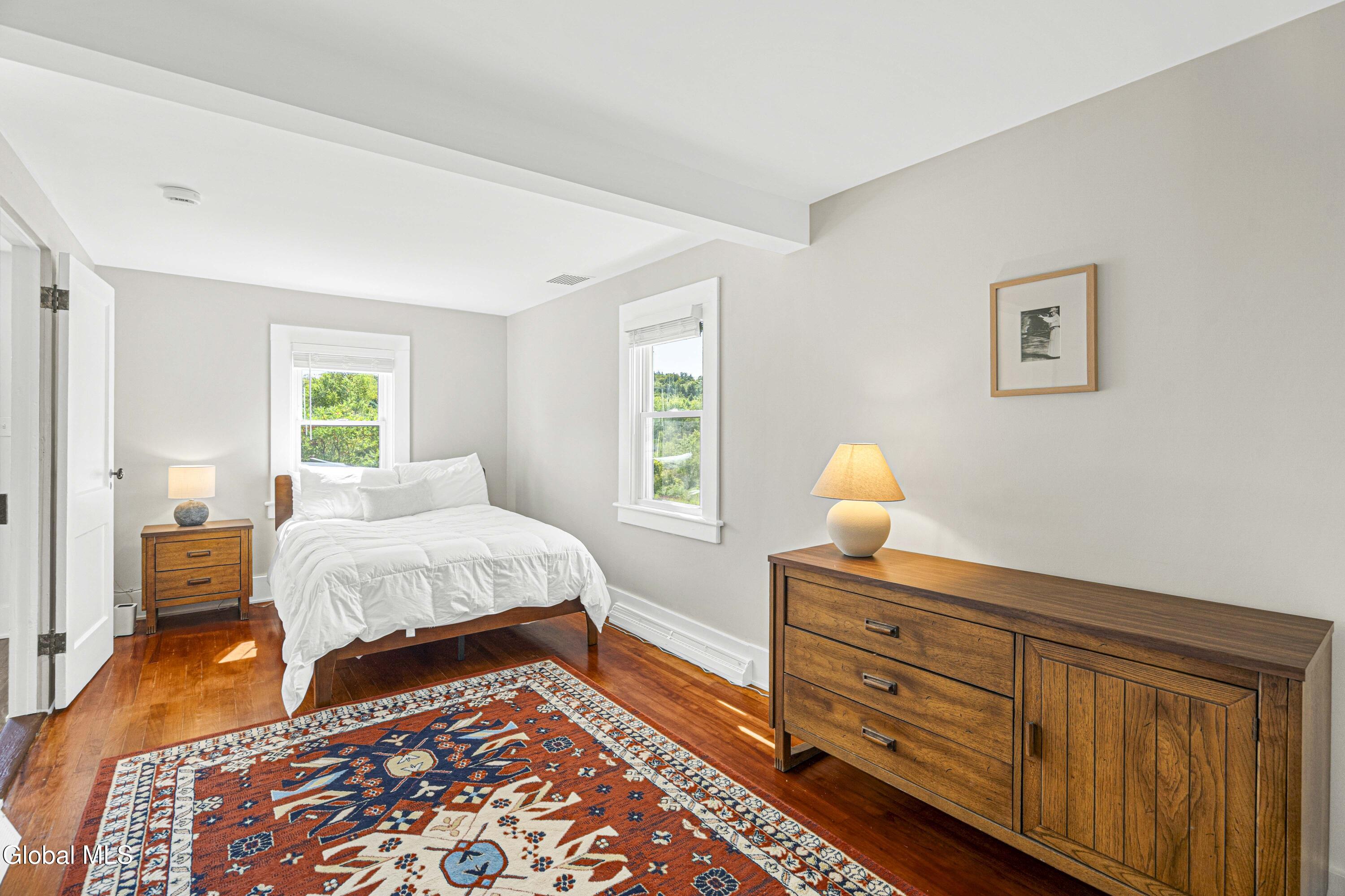 109 Crosier Road Salem NY 12865
