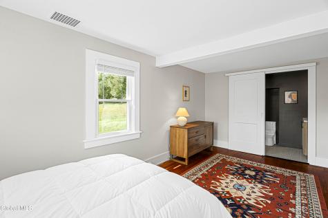 109 Crosier Road Salem NY 12865