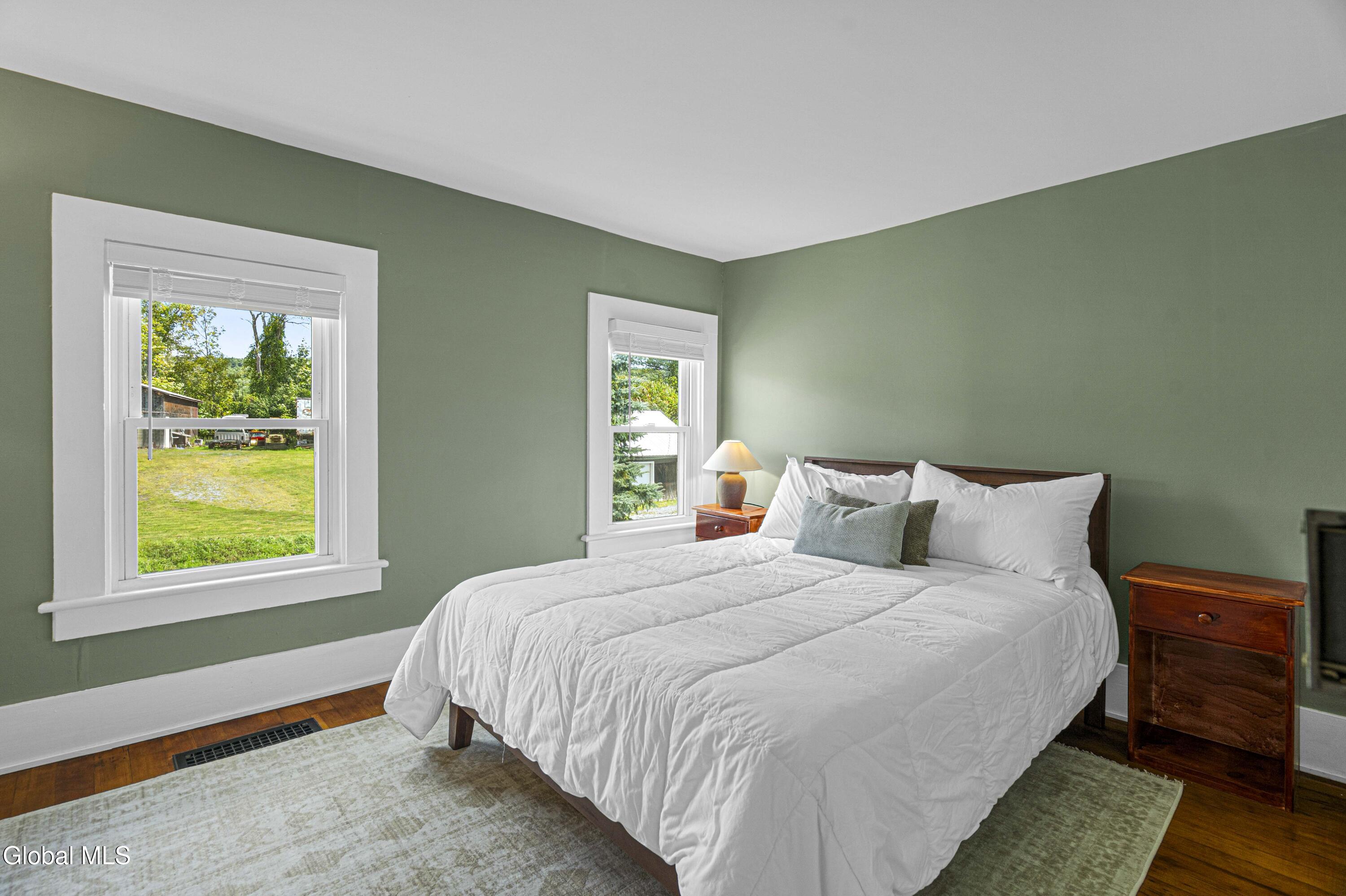 109 Crosier Road Salem NY 12865